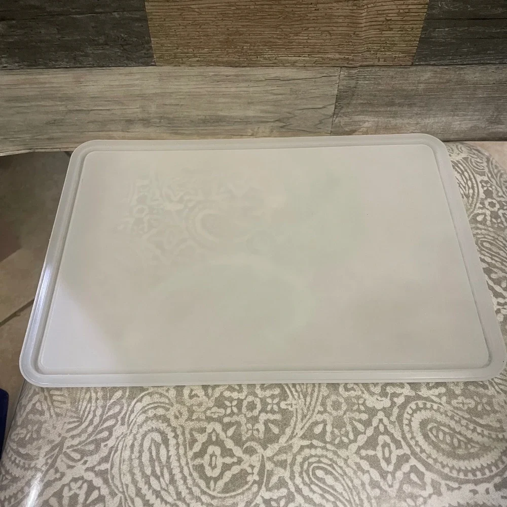 Tupperware authentic replacement